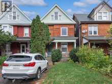 65 AIKMAN AVENUE Hamilton