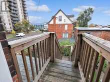 65 AIKMAN AVENUE Hamilton