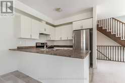 27 - 88 DECORSO DRIVE Guelph