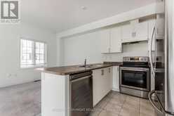 27 - 88 DECORSO DRIVE Guelph