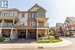 27 - 88 DECORSO DRIVE Guelph