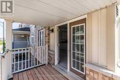 27 - 88 DECORSO DRIVE Guelph