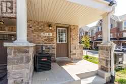 27 - 88 DECORSO DRIVE Guelph