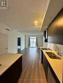 1103 - 55 DUKE STREET Kitchener