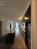 1103 - 55 DUKE STREET Kitchener