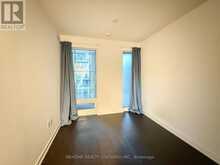 904 - 238 SIMCOE STREET Toronto