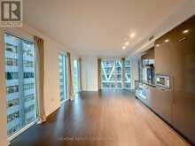 904 - 238 SIMCOE STREET Toronto