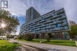 632 - 90 STADIUM ROAD Toronto