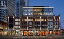 632 - 90 STADIUM ROAD Toronto