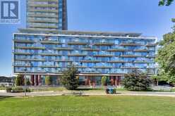 632 - 90 STADIUM ROAD Toronto