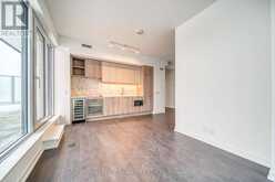 807 - 2020 BATHURST STREET Toronto