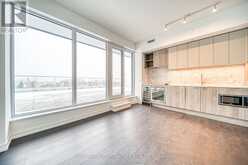 807 - 2020 BATHURST STREET Toronto