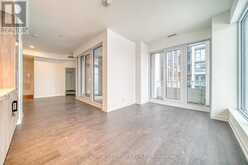 807 - 2020 BATHURST STREET Toronto