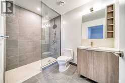 807 - 2020 BATHURST STREET Toronto