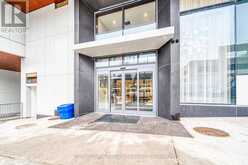 807 - 2020 BATHURST STREET Toronto