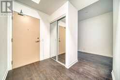 807 - 2020 BATHURST STREET Toronto