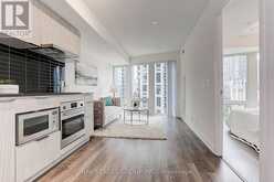 1503 - 60 SHUTER STREET S Toronto