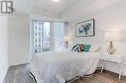 1503 - 60 SHUTER STREET S Toronto