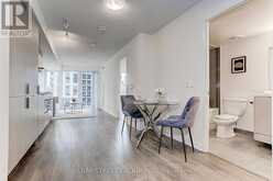 1503 - 60 SHUTER STREET S Toronto