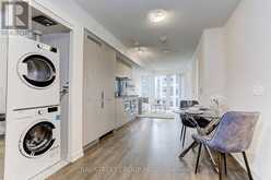 1503 - 60 SHUTER STREET S Toronto