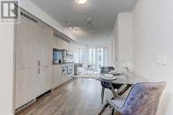 1503 - 60 SHUTER STREET S Toronto