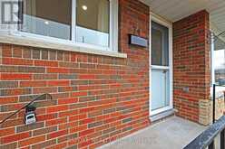 MAIN - 74 VALDEZ COURT Oshawa