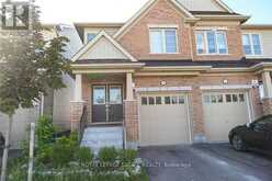 2340 EQUESTRIAN CRESCENT Oshawa