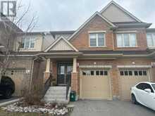 2340 EQUESTRIAN CRESCENT Oshawa