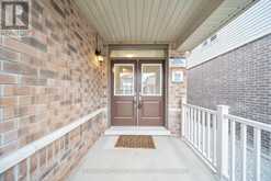 26 GEMINI DRIVE Barrie