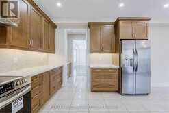 206 JESSIE CAVERHILL Oakville