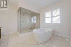 206 JESSIE CAVERHILL Oakville