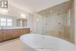 206 JESSIE CAVERHILL Oakville