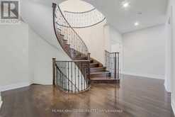 206 JESSIE CAVERHILL Oakville