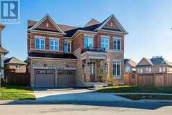 206 JESSIE CAVERHILL Oakville