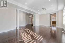 206 JESSIE CAVERHILL Oakville