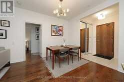 306 - 350 MILL ROAD Toronto