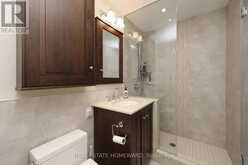 306 - 350 MILL ROAD Toronto