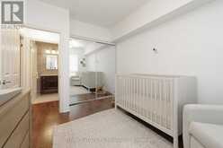 306 - 350 MILL ROAD Toronto