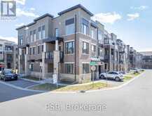 424 ROCKWELL COMMON Oakville