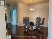 607 - 10 LAURELCREST STREET Brampton