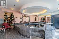 607 - 10 LAURELCREST STREET Brampton