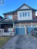 89 HOLLOWGROVE BOULEVARD Brampton