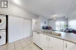 315 - 1077 GORDON STREET Guelph