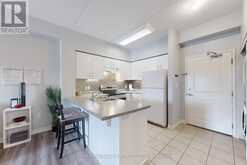 315 - 1077 GORDON STREET Guelph