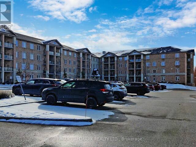 315 - 1077 GORDON STREET Guelph