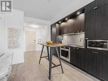 1801 - 480 FRONT STREET Toronto