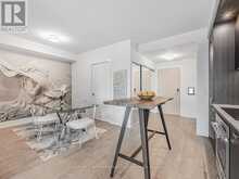 1801 - 480 FRONT STREET Toronto