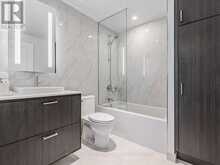 1801 - 480 FRONT STREET Toronto