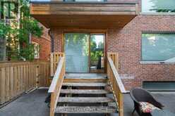 339 GLENGROVE AVENUE Toronto