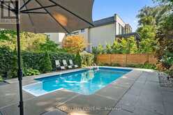 339 GLENGROVE AVENUE Toronto